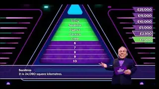 I Got Zero 😟 - Tenable Quiz App