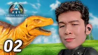 កូនបក្ស 