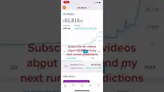 $75,000 DOLLAR HCMC PORTFOLIO UPDATE! ( More in-depth due diligence videos to follow)