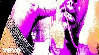 Jon Jon Da Phenomenon - 60 Bar Tribulation Freestyle (Audio)