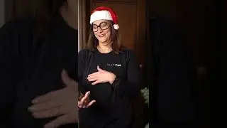 La Seminnini ha appuntamento con il Natale!