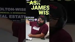 Contractors Hate Working with Out of State Investors | HoltonWiseTV Highlights