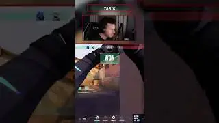 Nothing just tarik 🤣 #shorts