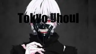 8 horror anime to watch at late night
