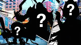 Digimon Story: Time Stranger DLC Episode 2 - All Bosses Series