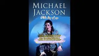 a collection of Quotes from the king of pop Michael Jackson, full of inspiration#quote #quoteshala