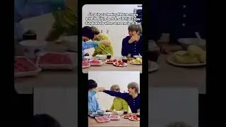 RM on diet 😂🤣#shorts