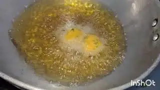 #Home made potato balls #food #youtubeshorts #recipe #winter special 😋