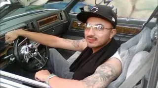 Business As Usual (Good Fellaz Klick) Cardo Mac