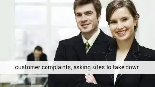 Repwarn Plus Gives A Definition Of Reputation Management