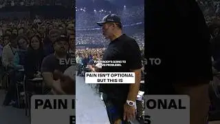 The Truth About Pain
