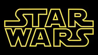 The Empire Strikes Back- The Office Style!