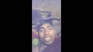 Pintu Singh is gold 