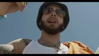 Dylie Dollas Ft. LifeOfTheParty - Cha Cha (Official Video)