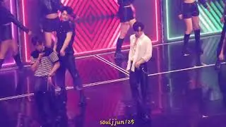 #2PM_15th_Anniversary_Concert(2023.09.10.일)🎼 어때? 🎶  이준호 #준호  #leejunho #junho #ジュノ #2pm준호