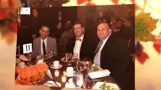 2013 SAGE Awards