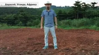 Радио без границ. Слушай своих, свои не обманут. #MIXTV
