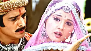 Dil Laga Liya Maine Tumse Pyaar Karke | Alka Yagnik | Udit Narayan | Dil Hai Tumhaara | 2002