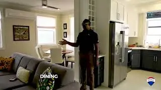🏖 Resort Apartment/Villa For Sale in Ocean Springs, St. James