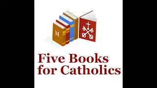 Episode 100: St. John Cassian - Interview with Thomas Humphries