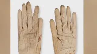 Rare Lincoln artifacts auctioned for nearly $8 million to reduce foundation debt