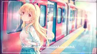 AWS - New Start (Inspired By Alan Walker) ♪