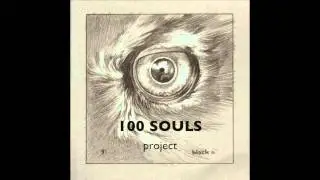 100 SOULS Kickstarter promo video