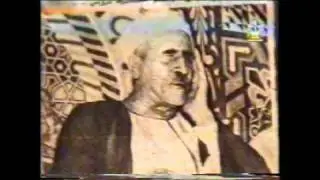 بربك يا من جهلت الغرام - الشيخ علي محمود