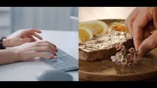 Sodexo Reinvents Catering with Atlas AI Platform