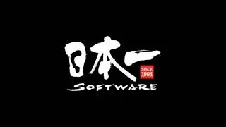 Evrey Disgaea Character Says Nippon Ichi Software Presents