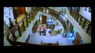 Oka College Love Story Trailer 01