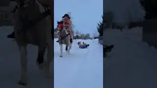Забавы мальчиков в 40 лет 😁😁😁