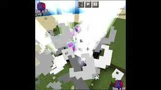 HOW TO HATCH ENDER DRAGONS | HOW TO RESPON ENDER DRAGONS | #shorts #minecraftshorts
