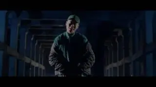 DON MALIK - 모글리 (Mowgli) [Official Video]