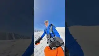 Everest Bound &ndash; 70 Days to the Summit | Training in Colorado with Dr. Jon