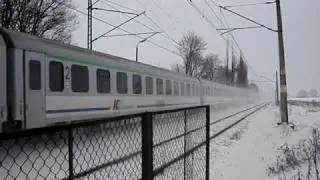 EU07- 363 IC 