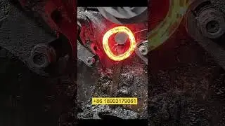 #seamlesssteelpipe#Steel Pipe#industrialsupplies#B2B# China Factory# Oil and Gas Pipes#Steel Pipe