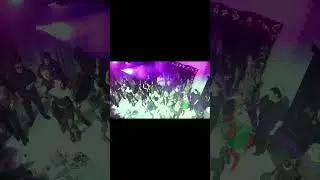 [PURPLE MASQUERADE PARTY] Music DJ Set 2024 (Tech House | Deep House mix) Live DJ Mix