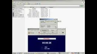 How to setup OAF JDeveloper - Oracle OAF Training Part 1