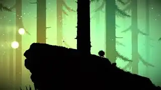 Feist (2015) ● Windows 10 🔹 Часть 7