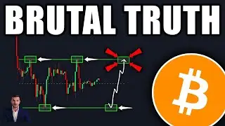 Bitcoin Update January 10, 2026 &ndash; BTC Holds Strong Near $90K Amid Institutional Moves & Predictions