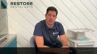 After Hours Dental Emergency