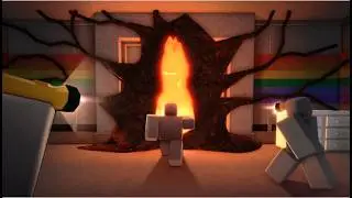 Deadly Delivery! Valentine's Day Special Part 1