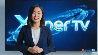 &iquest;Qu&eacute; es Xuper TV y c&oacute;mo funciona