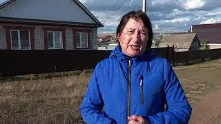 В рамках Программы поддержки местных инициатив в селе Юнново идет ремонт системы водоснабжения