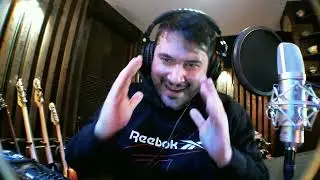 Bienvenidos a SDPodcast (1)
