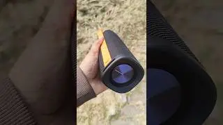 Mi 30W Speaker Test 🔥