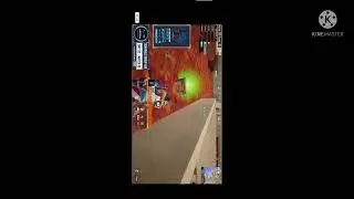 Team soul VS LZ  Vs 7sea Miramar picado fight , goblin on fire 🔥🔥🔥 almost 1 v 8 #goblin