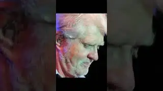 &ldquo;Human Race&rdquo; live from Lethbridge, ON