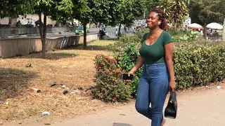 🤣😂 SO FUNNY! Their Reactions to This Viral Video Will Have You in Stitches! ​⁠